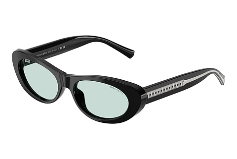 Sluneční brýle Tiffany TF4236U 8001D9