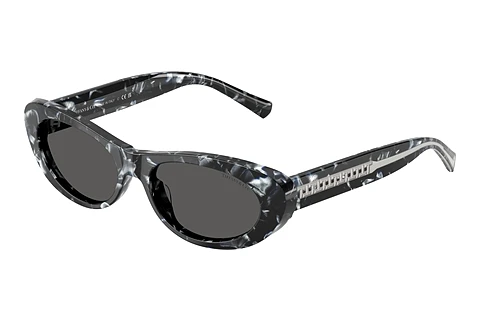 Sluneční brýle Tiffany TF4236U 8428S4