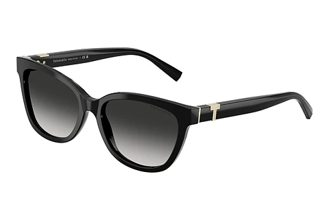 Solglasögon Tiffany TF4237B 80013C