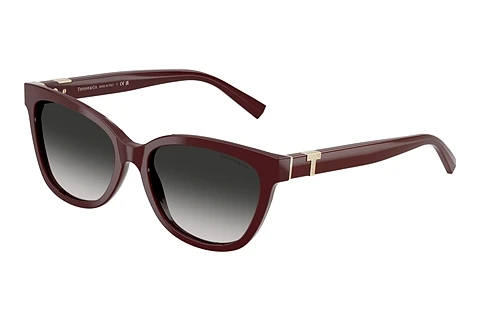 Solglasögon Tiffany TF4237B 83893C