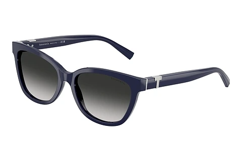 Akiniai nuo saulės Tiffany TF4237B 83963C