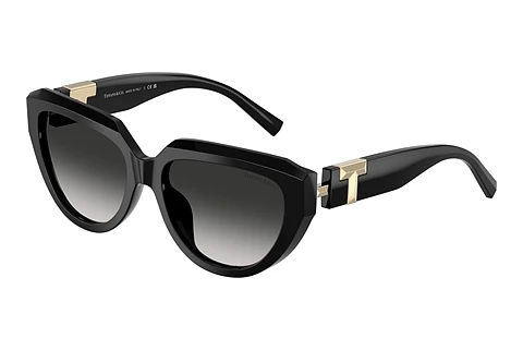Solglasögon Tiffany TF4238U 80013C