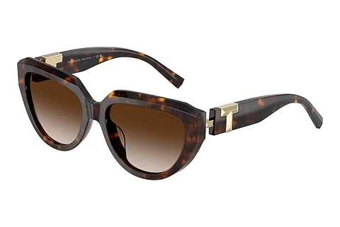 Päikeseprillid Tiffany TF4238U 80153B