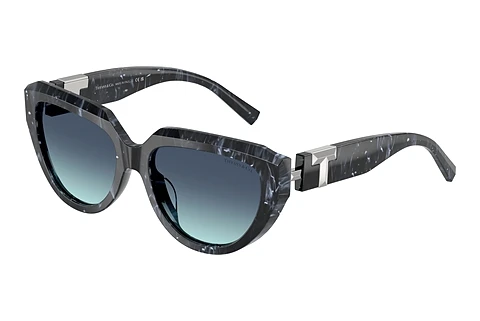 Päikeseprillid Tiffany TF4238U 84349S