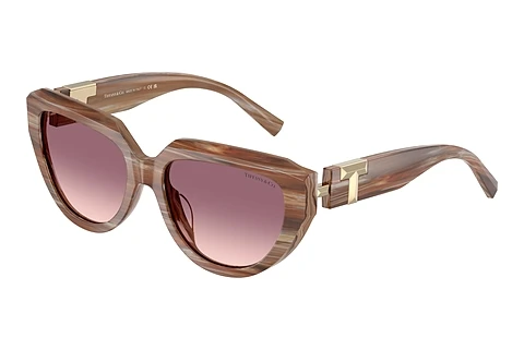 Aurinkolasit Tiffany TF4238U 84358D