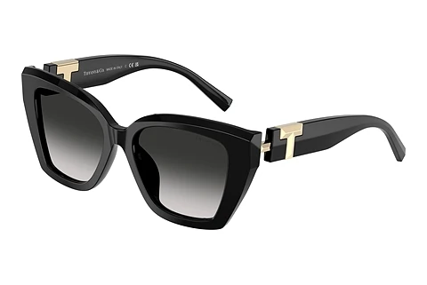 Γυαλιά ηλίου Tiffany TF4239U 80013C