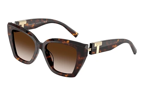 Tiffany TF4239U 80153B Napszemüveg