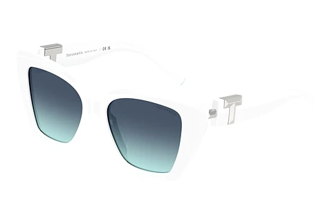 Γυαλιά ηλίου Tiffany TF4239U 83929S