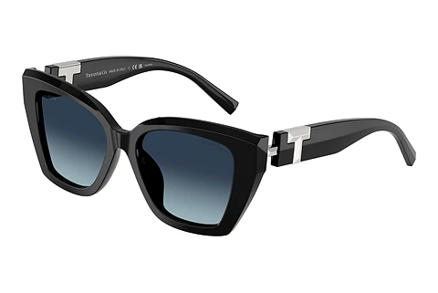 Γυαλιά ηλίου Tiffany TF4239U 83944U