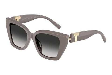 Päikeseprillid Tiffany TF4239U 84013C