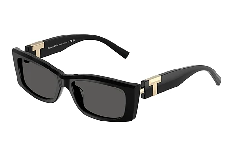 Akiniai nuo saulės Tiffany TF4240U 8001S4
