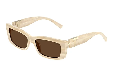Akiniai nuo saulės Tiffany TF4240U 84313G