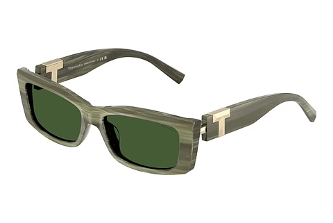 Akiniai nuo saulės Tiffany TF4240U 843371