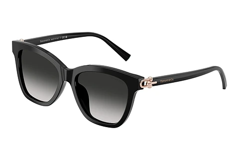 Slnečné okuliare Tiffany TF4241D 80013C