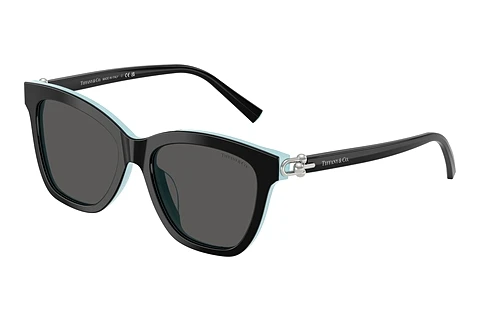 Päikeseprillid Tiffany TF4241D 8055S4