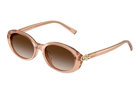 Sluneční brýle Tiffany TF4242D 82683B