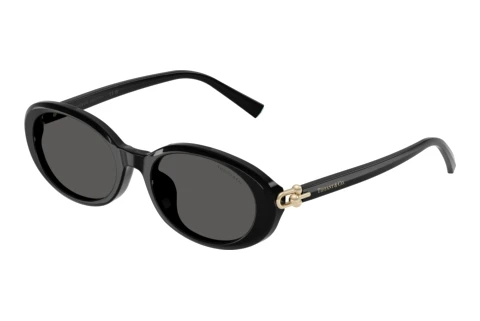 Gafas de visión Tiffany TF4242D 8361S4