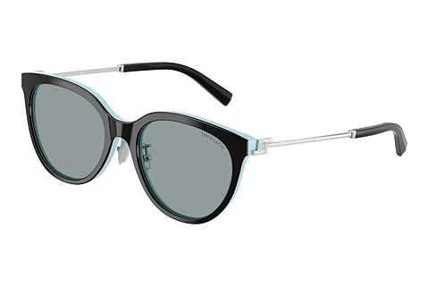 Solglasögon Tiffany TF4243D 8055/1