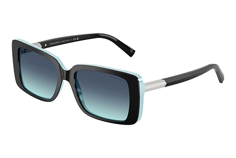 Aurinkolasit Tiffany TF4249 80559S