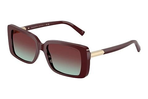 Ochelari de soare Tiffany TF4249 8389V5