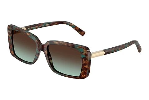 Ochelari de soare Tiffany TF4249 84425D