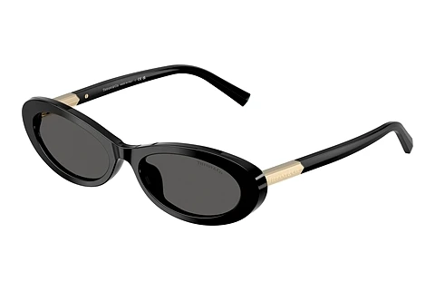 Ochelari de soare Tiffany TF4250 8001S4