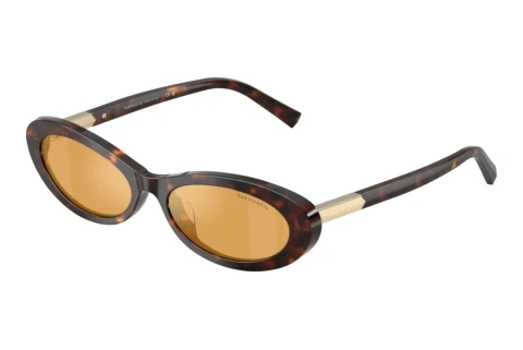 Ochelari de soare Tiffany TF4250 801574