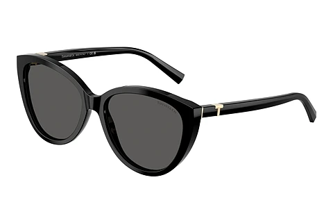 Ochelari de soare Tiffany TF4251 8001S4