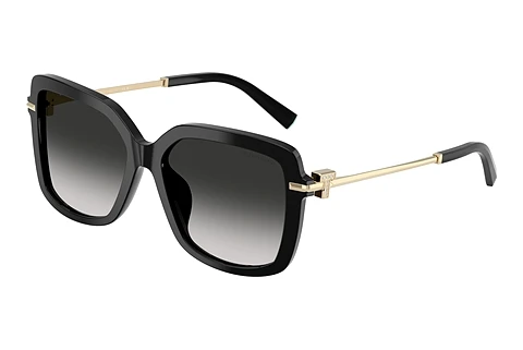 Ochelari de soare Tiffany TF4252B 80013C