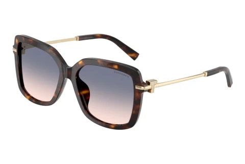 Aurinkolasit Tiffany TF4252B 801516