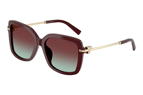 Ophthalmic Glasses Tiffany TF4252B 8389V5