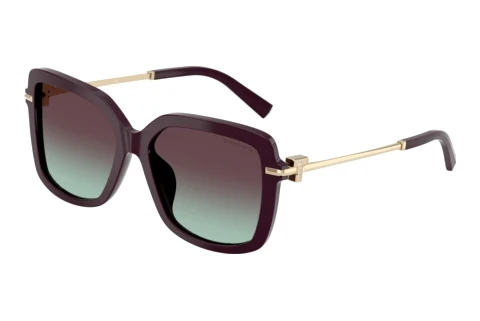 Aurinkolasit Tiffany TF4252B 8427V7
