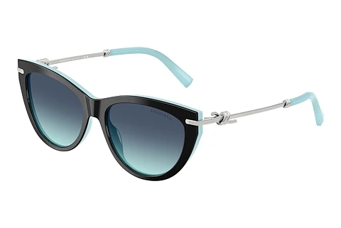 Ochelari de soare Tiffany TF4253 80559S