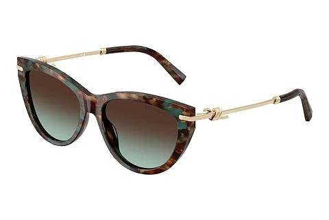 Ochelari de soare Tiffany TF4253 84425D