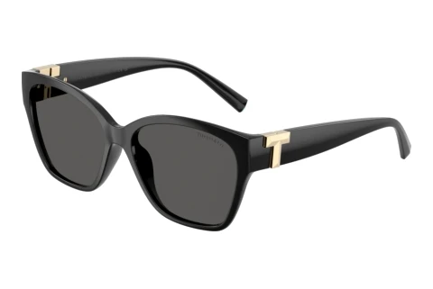 Gafas de visión Tiffany TF4254U 8001S4