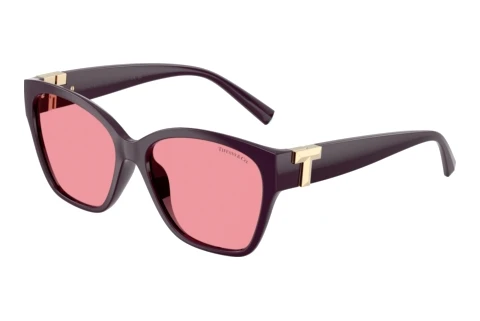 Solglasögon Tiffany TF4254U 84279L