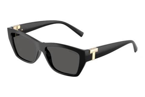 Gafas de visión Tiffany TF4255U 8001S4