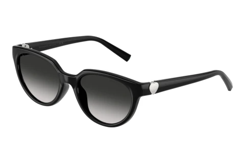 Ochelari de soare Tiffany TF4256D 80013C