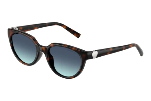 Ochelari de soare Tiffany TF4256D 80159S
