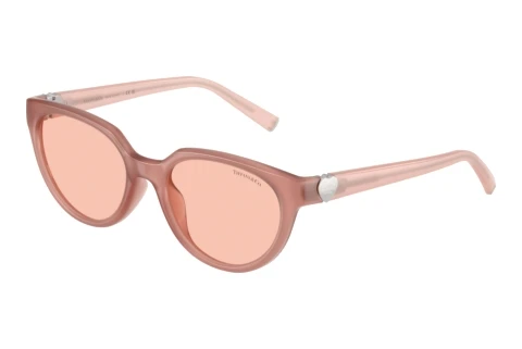Ochelari de soare Tiffany TF4256D 844884