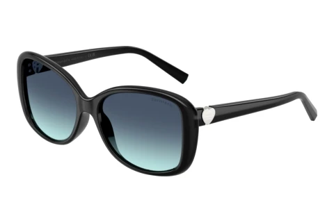 Ophthalmic Glasses Tiffany TF4257U 80019S