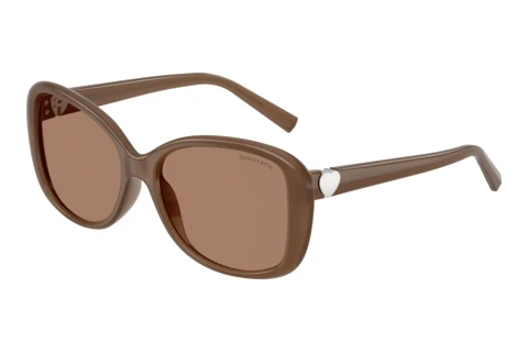 Ophthalmic Glasses Tiffany TF4257U 845973