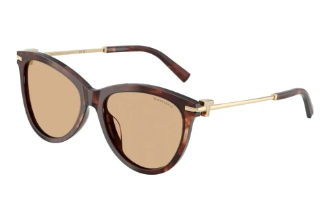 Ophthalmic Glasses Tiffany TF4258BU 8421/8