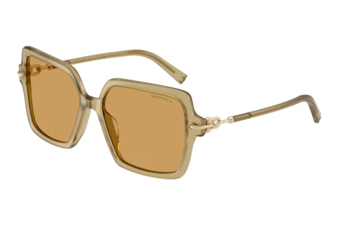 Solglasögon Tiffany TF4260U 846173