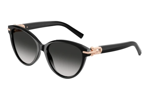 Ochelari de soare Tiffany TF4261 80013C