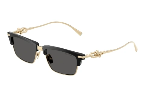 Ophthalmic Glasses Tiffany TF4262K 8001S4