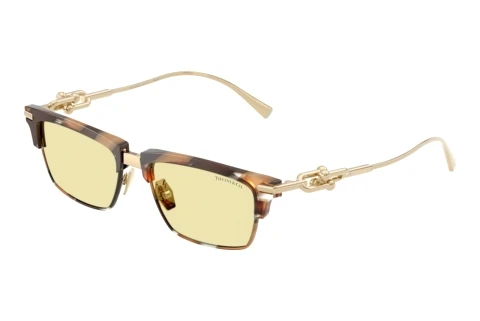 Gafas de visión Tiffany TF4262K 845485