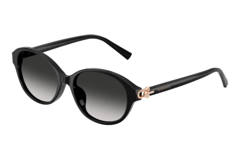 Solglasögon Tiffany TF4263D 80013C