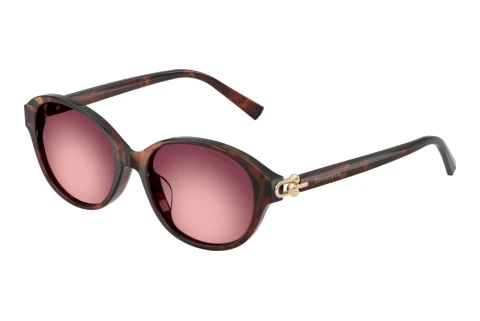 Gafas de visión Tiffany TF4263D 84218H