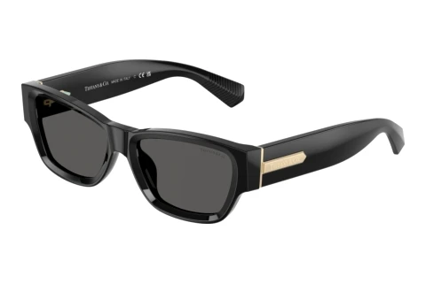 Slnečné okuliare Tiffany TF4265U 8001S4